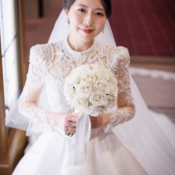 帝国ホテル 東京の写真14枚目