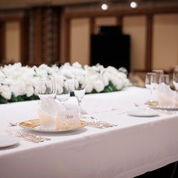 帝国ホテル 東京の写真23枚目