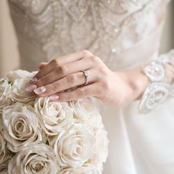 帝国ホテル 東京の写真12枚目