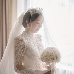 帝国ホテル 東京の写真30枚目