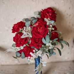 帝国ホテル 東京の写真33枚目