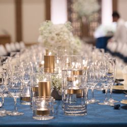 帝国ホテル 東京の写真6枚目