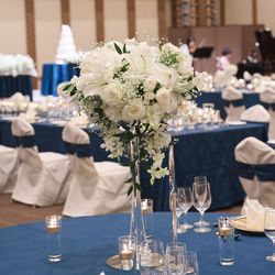 帝国ホテル 東京の写真14枚目