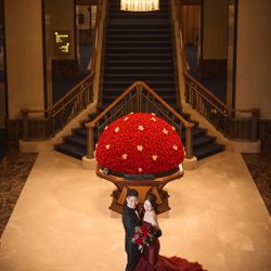 帝国ホテル 東京の写真14枚目