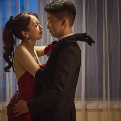 帝国ホテル 東京の写真34枚目