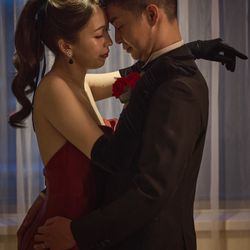 帝国ホテル 東京の写真4枚目