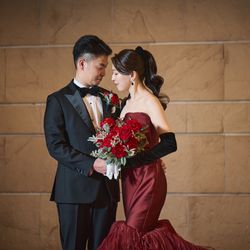 帝国ホテル 東京の写真32枚目