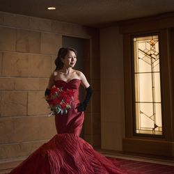 帝国ホテル 東京の写真11枚目