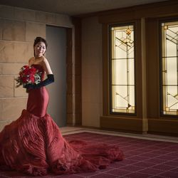 帝国ホテル 東京の写真16枚目