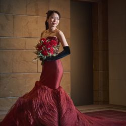 帝国ホテル 東京の写真35枚目