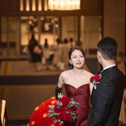 帝国ホテル 東京の写真2枚目