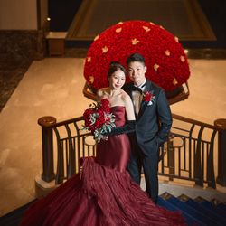 帝国ホテル 東京の写真8枚目