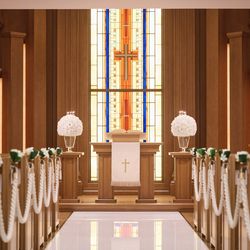 帝国ホテル 東京の写真14枚目