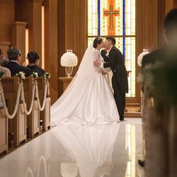 帝国ホテル 東京の写真13枚目