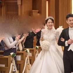 帝国ホテル 東京の写真31枚目