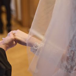 帝国ホテル 東京の写真6枚目