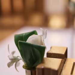 帝国ホテル 東京の写真15枚目