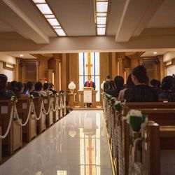 帝国ホテル 東京の写真14枚目