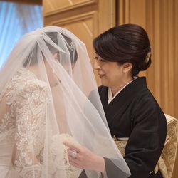 帝国ホテル 東京の写真22枚目