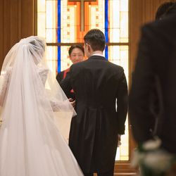 帝国ホテル 東京の写真21枚目