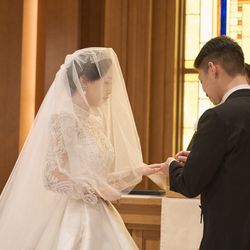 帝国ホテル 東京の写真1枚目