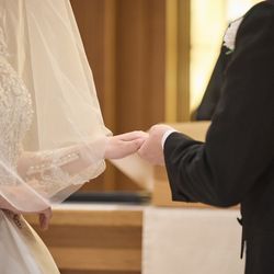 帝国ホテル 東京の写真35枚目