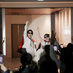 ララシャンス 博多の森の写真18枚目