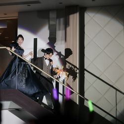 ララシャンス 博多の森の写真22枚目