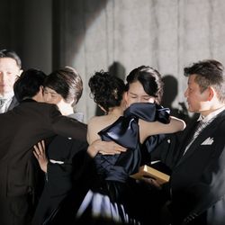 ララシャンス 博多の森の写真20枚目