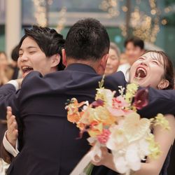 ララシャンス 博多の森の写真15枚目