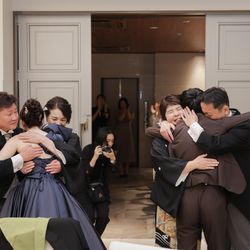 ララシャンス 博多の森の写真9枚目