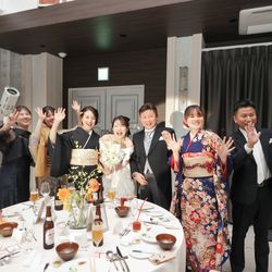 ララシャンス 博多の森の写真18枚目