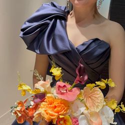 ララシャンス 博多の森の写真2枚目