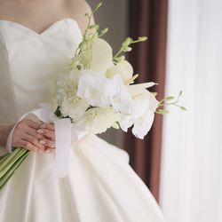 ララシャンス 博多の森の写真18枚目