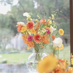 ララシャンス 博多の森の写真25枚目