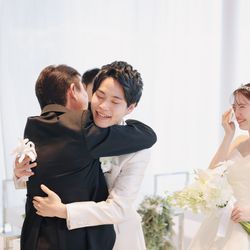 ララシャンス 博多の森の写真24枚目