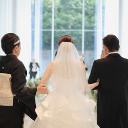 ララシャンス 博多の森の写真27枚目