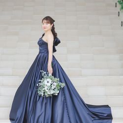 ララシャンス 博多の森の写真36枚目