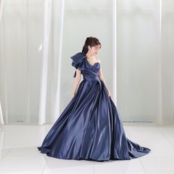 ララシャンス 博多の森の写真3枚目