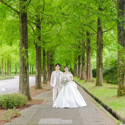 ララシャンス 博多の森の写真27枚目