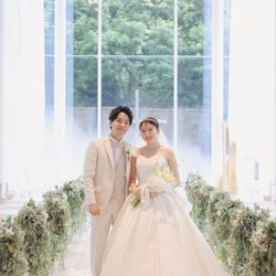 ララシャンス 博多の森の写真35枚目