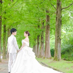 ララシャンス 博多の森の写真4枚目