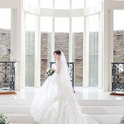 ララシャンス 博多の森の写真7枚目