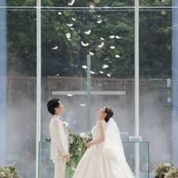 ララシャンス 博多の森の写真20枚目