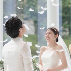 ララシャンス 博多の森の写真32枚目