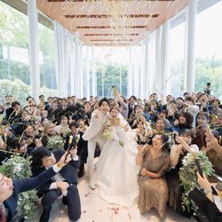 ララシャンス 博多の森の写真20枚目