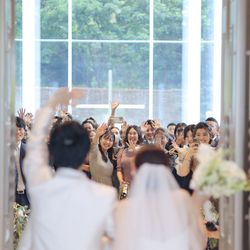 ララシャンス 博多の森の写真19枚目