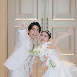 ララシャンス 博多の森の写真10枚目