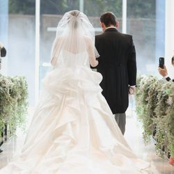 ララシャンス 博多の森の写真27枚目