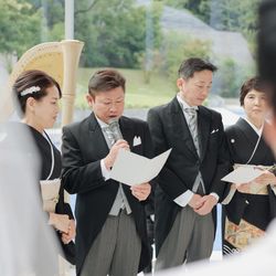 ララシャンス 博多の森の写真15枚目